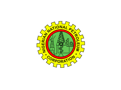 nnpc nnpc