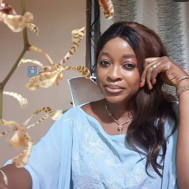 Screenshot_20201218-155550