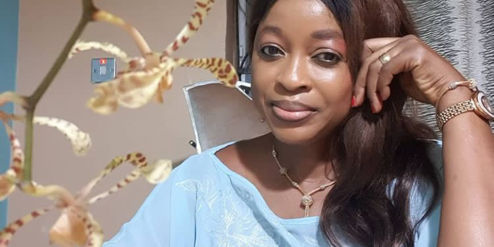 Screenshot_20201218-155550