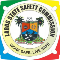 image-removebg-preview (45) image-removebg-preview (45)