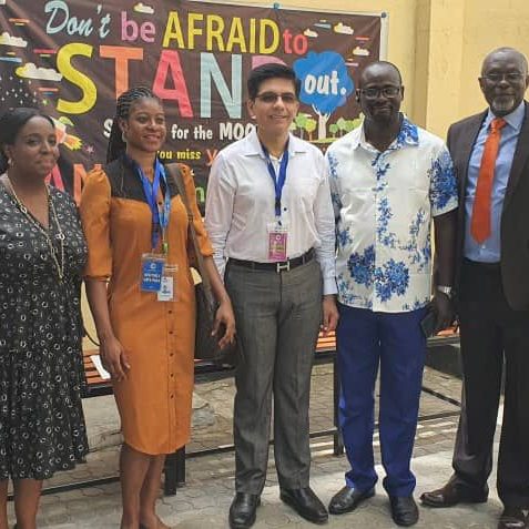 WhatsApp Image 2022-05-19 at 8.11.27 AM