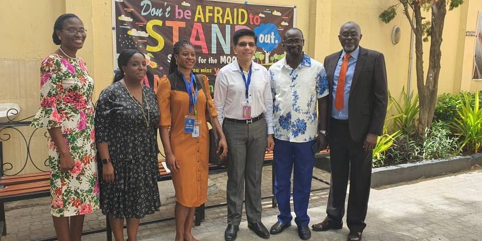 WhatsApp Image 2022-05-19 at 8.11.27 AM