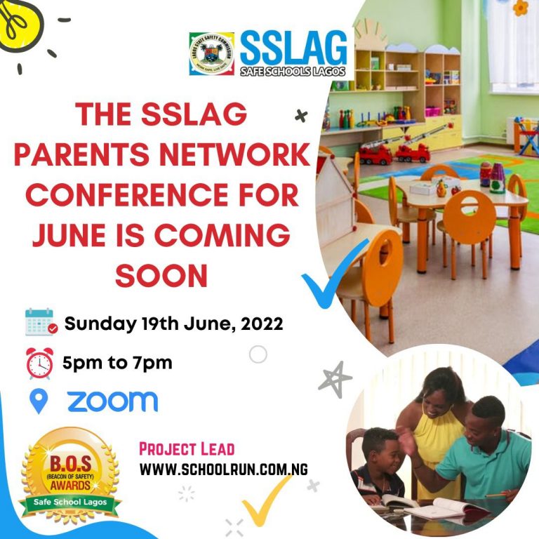 WhatsApp Image 2022-05-30 at 1.16.15 PM