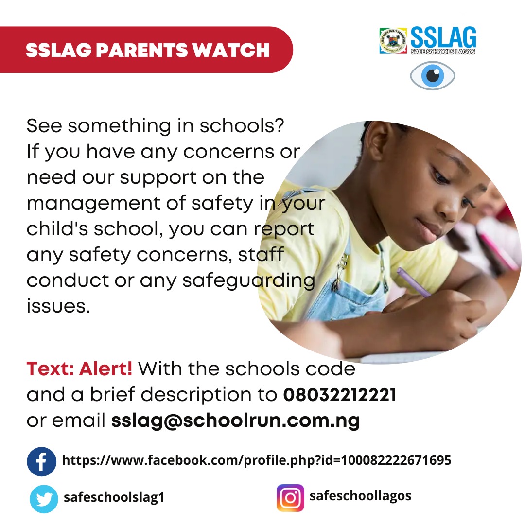 WhatsApp Image 2022-08-03 at 10.08.00 PM