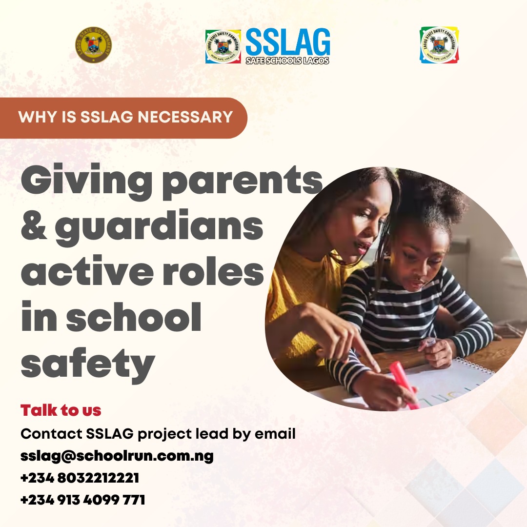 WhatsApp Image 2022-08-03 at 10.08.33 PM (1)