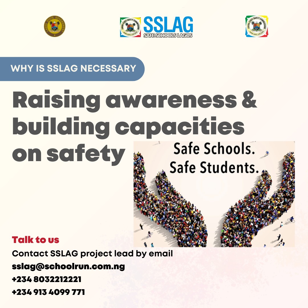 WhatsApp Image 2022-08-03 at 10.08.33 PM (2)