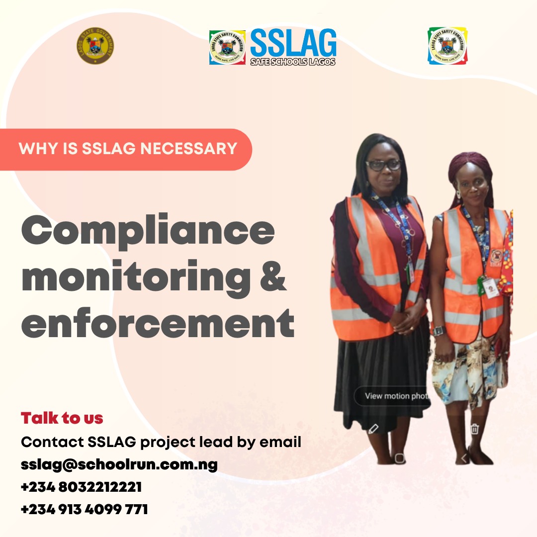 WhatsApp Image 2022-08-03 at 10.08.33 PM (4)