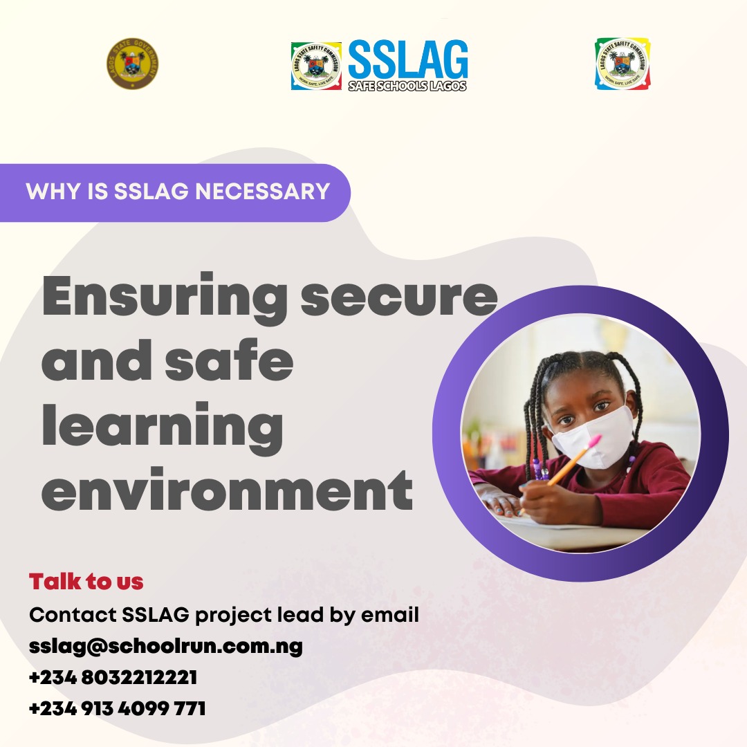 WhatsApp Image 2022-08-03 at 10.08.33 PM (5)