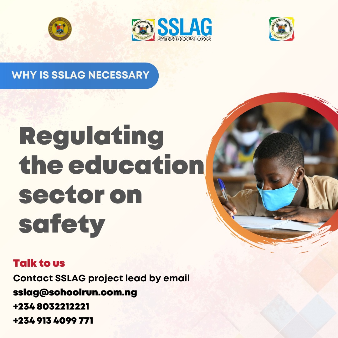 WhatsApp Image 2022-08-03 at 10.08.33 PM