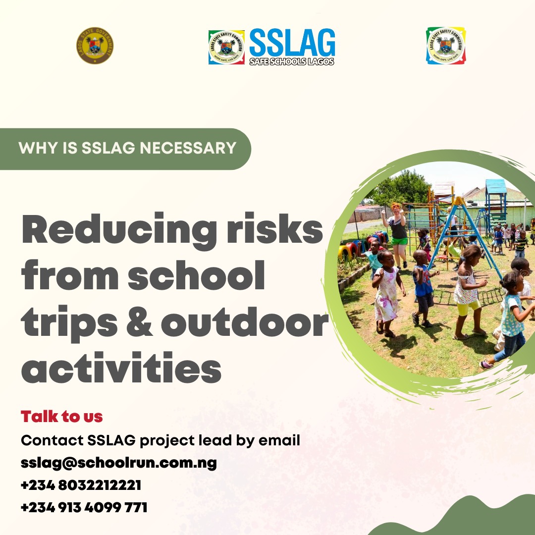 WhatsApp Image 2022-08-03 at 10.08.34 PM