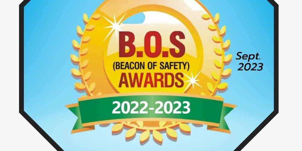 50FE8A05-724C-4AFB-9A79-A841A27EDAAE