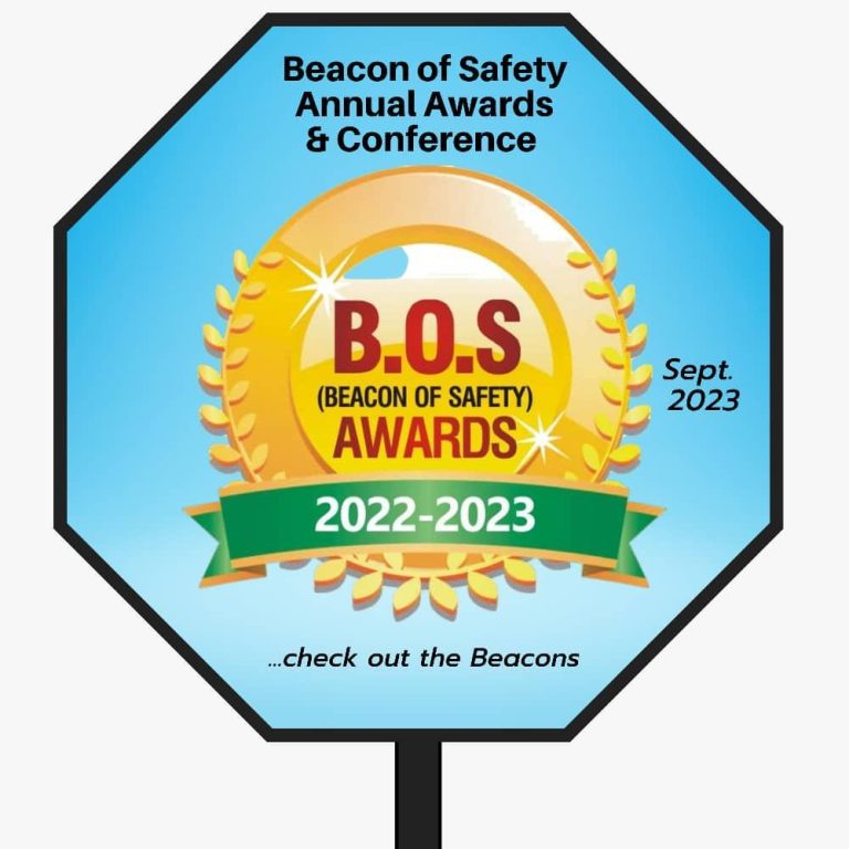 50FE8A05-724C-4AFB-9A79-A841A27EDAAE