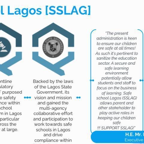 76A5583B-C192-4147-87D7-C778503B30D4