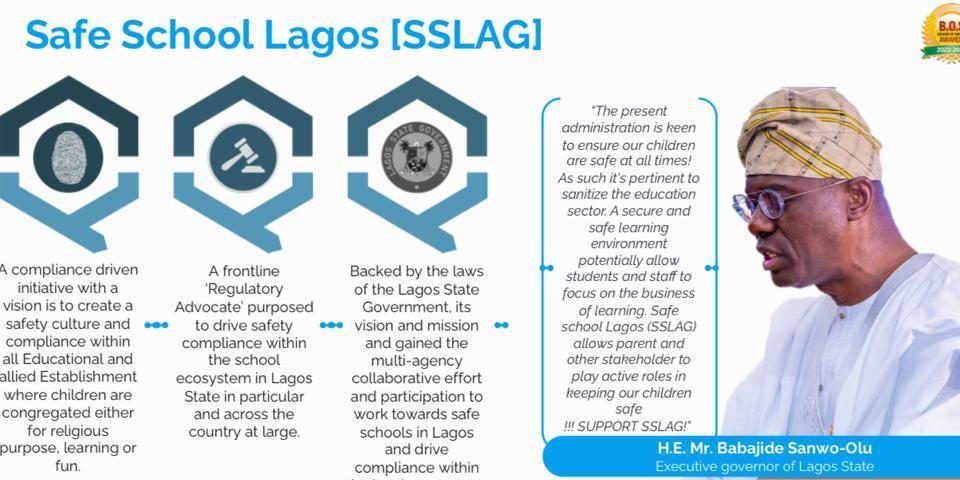 76A5583B-C192-4147-87D7-C778503B30D4