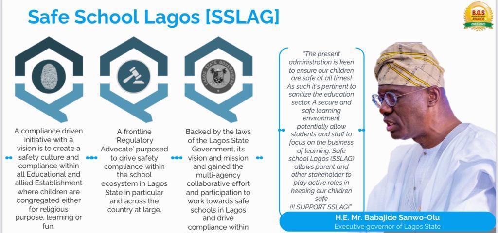 76A5583B-C192-4147-87D7-C778503B30D4