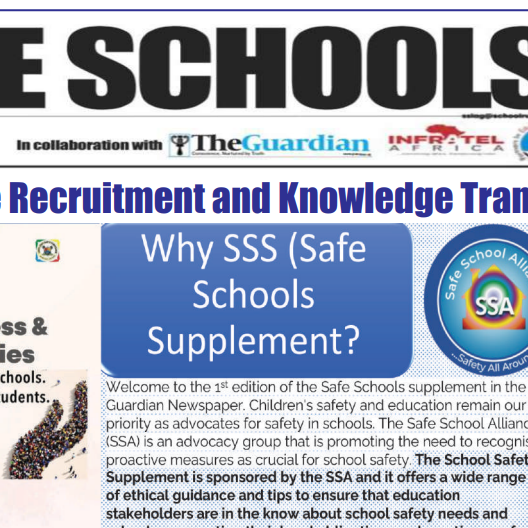 SAFESCHOOLADVERT