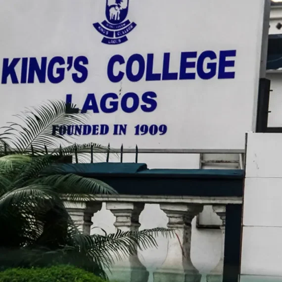 Kings_College_Lagos_Nigeria