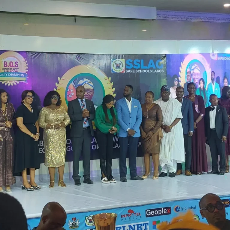 Schools-scaled-e1695829588651